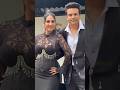 Kashmira Shah Hot Looks At Laughter Chefs S2 Sets Kashmirashah Bollywood Reels Shorts 99mirchi