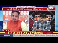 జనసేన శివ పార్వతి చెప్పిన సంచలన నిజాలు Janasena Shivaparvathi Reveals Sensational Facts | 99TV - Video