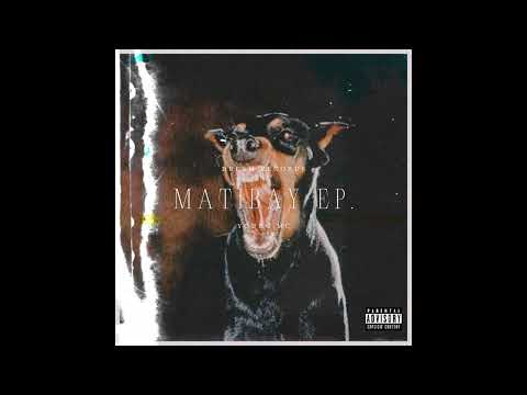 Young Mc - Matibay (Prod. By Rahyel)