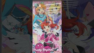 【オタクVlog】少女漫画好きによる1日 #Vlog #日常 #オタク #カフェ #平成 #魔法少女