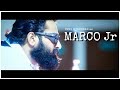 Mikhael Unni Mukundan Stylish Video Marco Jr Bgm