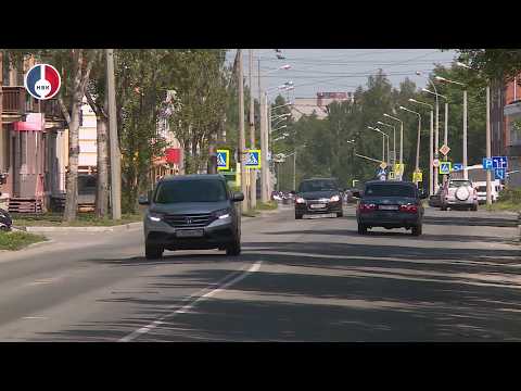 Дрифтеры в Новоуральске - проблема  острая