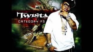 Twista Problems feat tech n9ne.flv