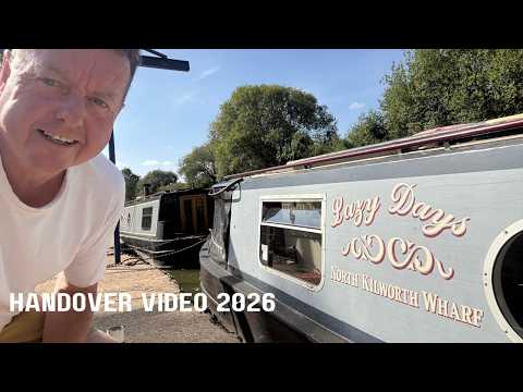 Yourboatclub Dockside