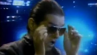 Falco - Der Kommissar video