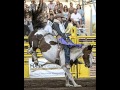 Chris Ledoux - Take Me To The Rodeo.mp4