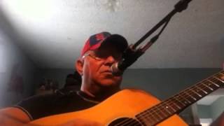 Don&#39;t cheat in our home town