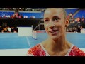 At the Heart of Gold Inside the USA Gymnastics Scandal 2019 1080p