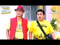 Residents Are Going On A Trip Taarak Mehta Ka Ooltah Chashmah Pre Singapore