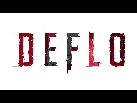 Deflo & Lliam Taylor - Spotlight Ft. AWA