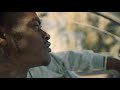Reese Youngn 2 Sekonds Official Video Shot By TRILLATV