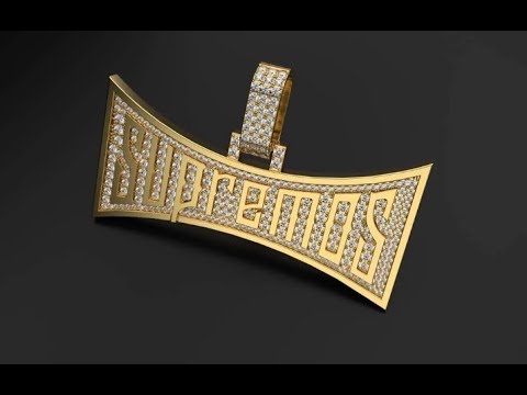 Gangsta Gangsta LIVE Supremos Tour 20.09.19 Mannheim MS Connexion Complex