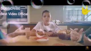 Download lagu Lali Li Lali La (OFICIAL) [Vest Video ] mp3