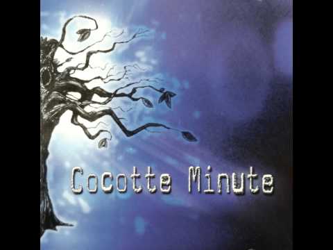 Cocotte minute - Czeko - 11 - Co s Načatym Večerem