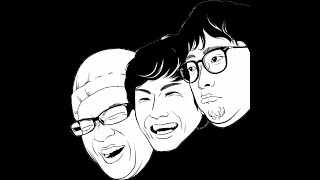【実況】３人でエルデンリングpart1/2