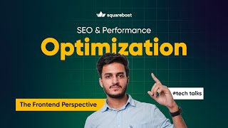 Frontend SEO's Technical Core: Why User Experience Now Dominates Search Algorithms