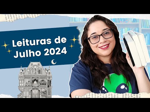 video thumnail