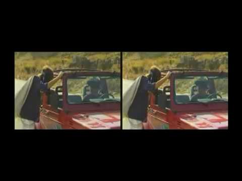 Aleš Brichta - Dívka s perlami ve vlasech
