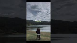 Download lagu Wegah kelangan status wa mp3 Download lagu Wegah kelangan status wa mp3