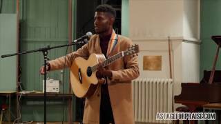 CalledOut Music | Working On Me, I Will Bless The Lord + More | One Accord