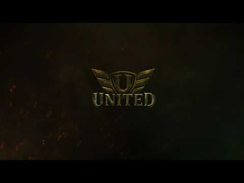 Lineage 2 Essence EU*RED* *United* To Olympus and beyond .