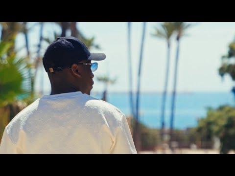 Blasko - NOVICE (Clip Officiel)