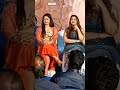 Gurumoorthy PoonamBajwa Kuttyma Tamil TV