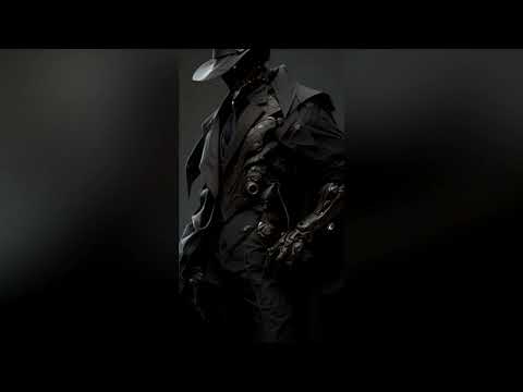 Harvestify - ATTRIBUTIONS