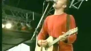 Coldplay - High Speed (Live)