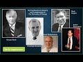 04 28 2023 The Evolution Of A Transplant Surgeon Radical Regeneration