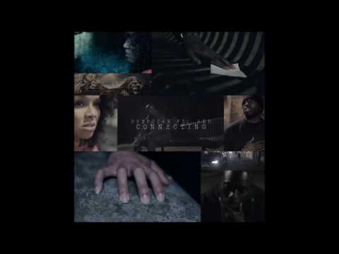 Connecting ft AKD -  Deepstar The Abyss Dwella