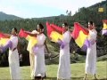 Aapyar Tujhe Karloon Chahut Ka Mahina Hai