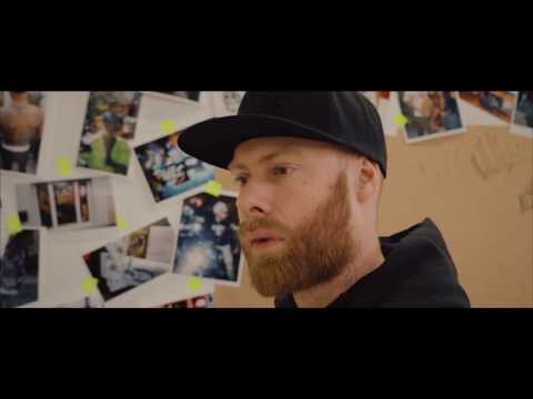 4 YEARS OF ADIKT INK @ KRITZELFABRIK 🇱🇺