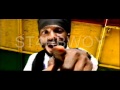 SIZZLA - DEAD PON SPOT (KHAGO DISS) - JUNE 2012