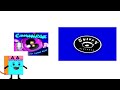 Gummy Bear Watches Spiffy Pictures And Gets Grounded In G Major 21