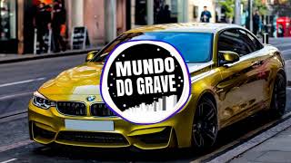 MC G15 Você Foi Diferente