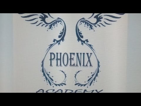 RECITAL DE CANTO ON-LINE