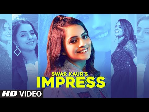 Impress — watch video