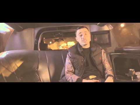 Hatter - Week to Week Basis