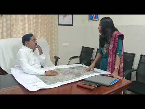 Video errabelli with ias praveenya 2023 05 24 at 12 56 43 PM