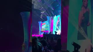 bonnie engle summit 2018