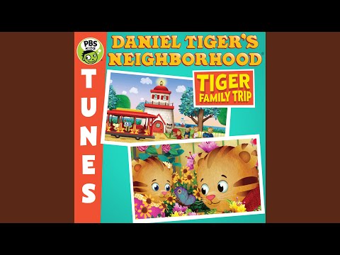 It's Almost Time to Stop