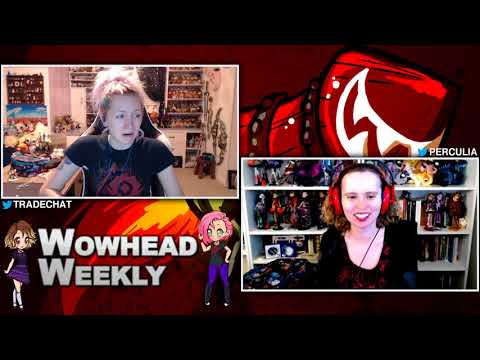 Twitch Talk Shows Best Moments | No. 14