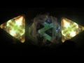 Audion - Vegetables + Uvular Live @ The El Rey Theatre 2-22-14 in HD