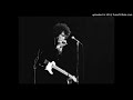 Bob Dylan - Man Of Constant Sorrow (Traditional Live 1961)