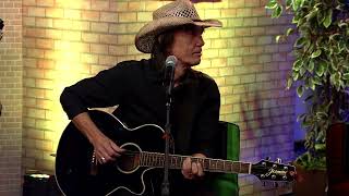 Download lagu Rain and tears - Aphrodite's Child - Tribute by Otto Nilsen (Silvio Brito em Familia) mp3 Download lagu Rain and tears - Aphrodite's Child - Tribute by Otto Nilsen (Silvio Brito em Familia) mp3