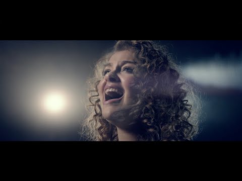 Video thumbnail for I Know I Have A Heart