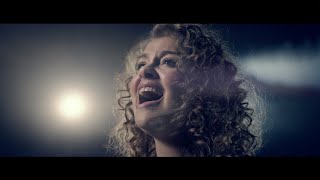 Andrew Lloyd Webber &amp; Carrie Hope Fletcher - I Know I Have A Heart (Official Video)