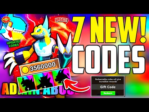 ⚠️New Rift💥CODE⚠️ CATCH A MONSTER ROBLOX CODES FEBRUARY 2026 - CATCH A MONSTER CODES