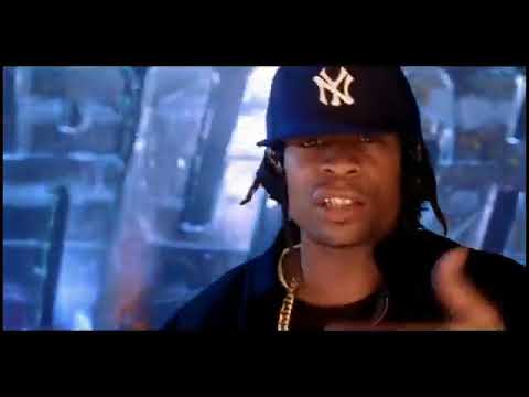 Mr Cheeks   Crush On You ft  Mario Winans